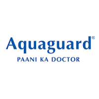 aquaguard ro service